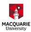 Macquarie-University